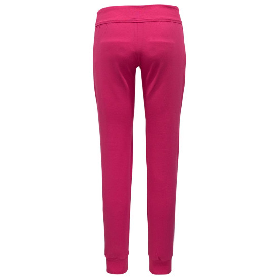 Target Γυναικείο παντελόνι φόρμας